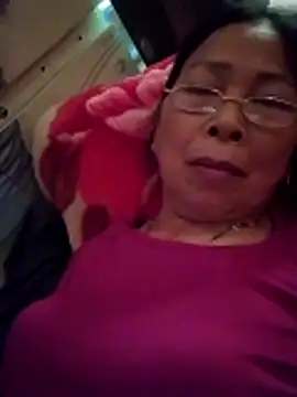 Sky-rain98 online show from 4, 4, 2026