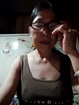 Snapshot of Sky-rain98 chatting on 3, 6, 2026 Sky-rain98 online show from 3, 6, 2026
