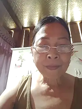 Sky-rain98 online show from 12, 4, 2026