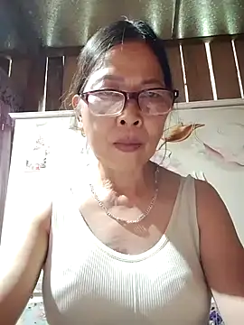 Snapshot of Sky-rain98 chatting on 31, 5, 2026 Sky-rain98 online show from 31, 5, 2026