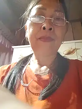 Sky-rain98 online show from 30, 3, 2026