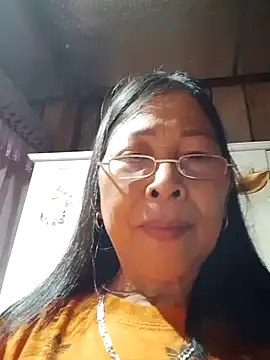 Sky-rain98 online show from 21, 3, 2026