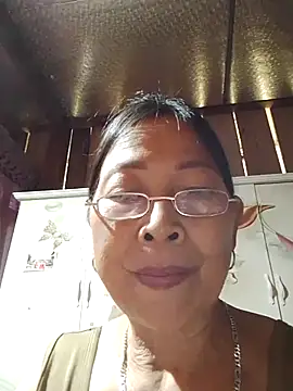 Sky-rain98 online show from 2, 4, 2026