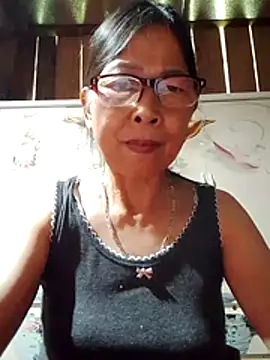 Snapshot of Sky-rain98 chatting on 10, 5, 2026 Sky-rain98 online show from 10, 5, 2026