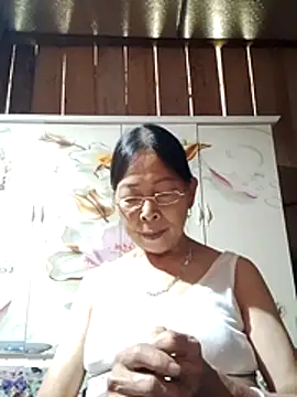 Sky-rain98 online show from 25, 3, 2026