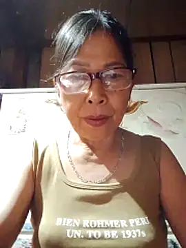 Snapshot of Sky-rain98 chatting on 10, 5, 2026 Sky-rain98 online show from 10, 5, 2026