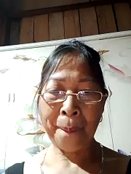 Sky-rain98 online show from 13, 3, 2026