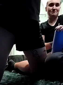 luckilyfound3 online show from 17, 3, 2026