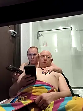 luckilyfound3 online show from 21, 3, 2026