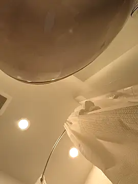 luckilyfound3 online show from 4, 4, 2026