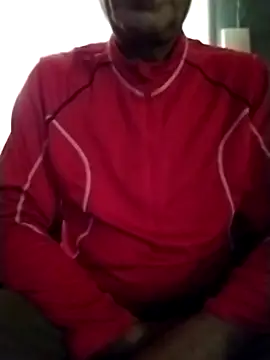 Profehot65 online show from 7, 4, 2026