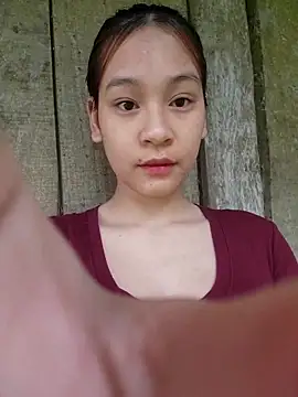 Chiecum lucky online show from 6, 3, 2026