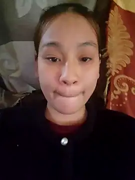 Chiecum lucky online show from 5, 3, 2026