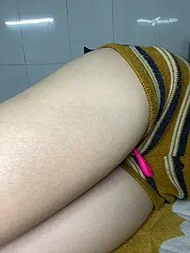 -Bebefin- online show from 5, 3, 2026