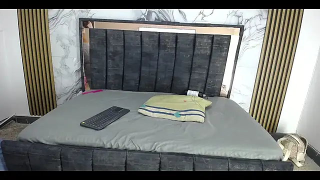 Mohana girls sexy online show from 13, 3, 2026