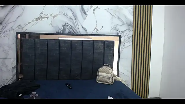 Mohana girls sexy online show from 26, 3, 2026