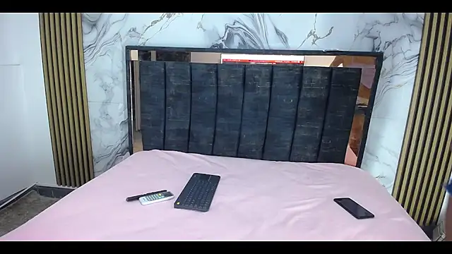 Mohana girls sexy online show from 18, 3, 2026