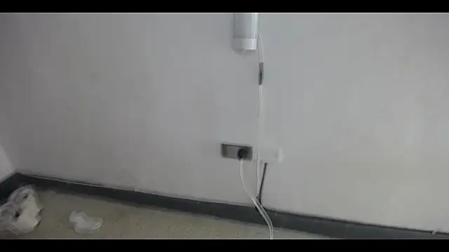 Mohana girls sexy online show from 21, 3, 2026