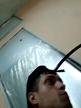 PeneGrandexxxSex online show from 6, 3, 2026