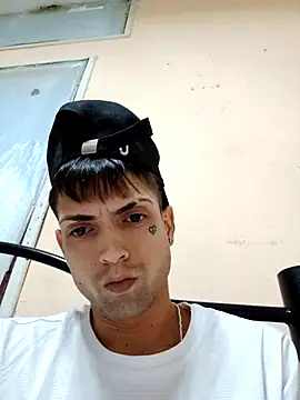 PeneGrandexxxSex online show from 4, 3, 2026