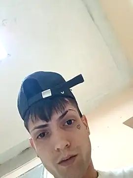 PeneGrandexxxSex online show from 5, 3, 2026