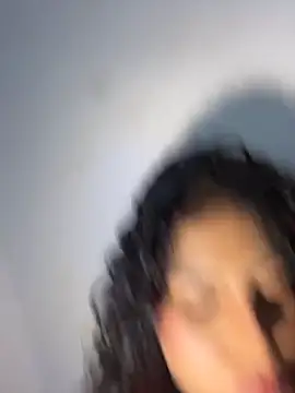 AmeliaAndersson online show from 17, 5, 2026