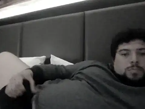 Harold5623 online show from 6, 3, 2026