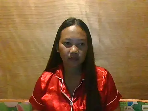 Moonlight695 online show from 6, 3, 2026