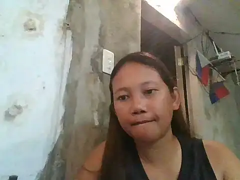 Moonlight695 online show from 5, 3, 2026