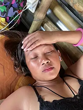 Moonlight695 online show from 4, 3, 2026