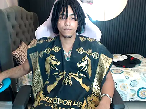 taylor bigdick18 online show from 19, 4, 2026