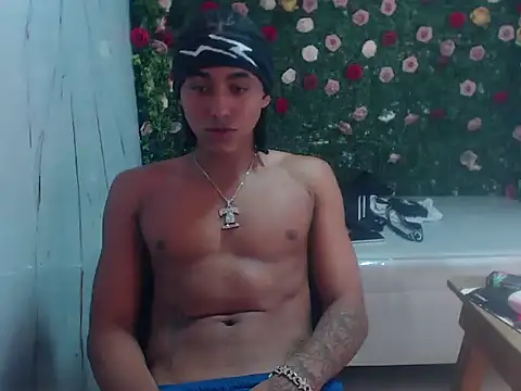 taylor bigdick18 online show from 4, 3, 2026