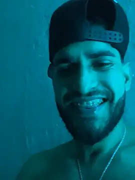 chuly00 online show from 4, 3, 2026