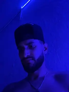 chuly00 online show from 6, 3, 2026