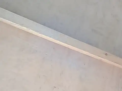 xirui-13 online show from 16, 3, 2026