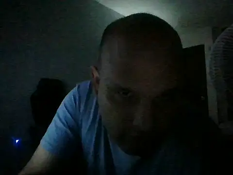 Heavy RebellxX online show from 4, 3, 2026