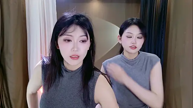 Banana-Milk69 online show from 26, 6, 2026
