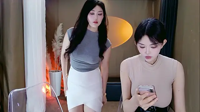 Snapshot of Banana-Milk69 chatting on 25, 5, 2026 Banana-Milk69 online show from 25, 5, 2026
