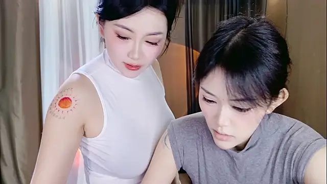 Snapshot of Banana-Milk69 chatting on 21, 5, 2026 Banana-Milk69 online show from 21, 5, 2026