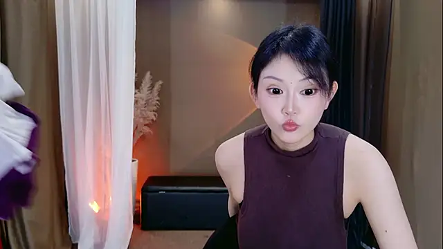 Banana-Milk69 online show from 29, 6, 2026