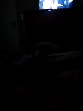 tubarao19 online show from 20, 3, 2026