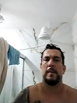 Snapshot of tubarao19 chatting on 21, 4, 2026 tubarao19 online show from 21, 4, 2026