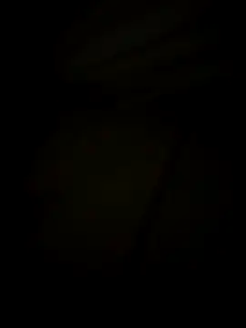 Snapshot of tubarao19 chatting on 6, 4, 2026 tubarao19 online show from 6, 4, 2026