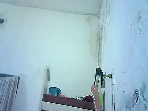 naomitrans32 online show from 22, 3, 2026