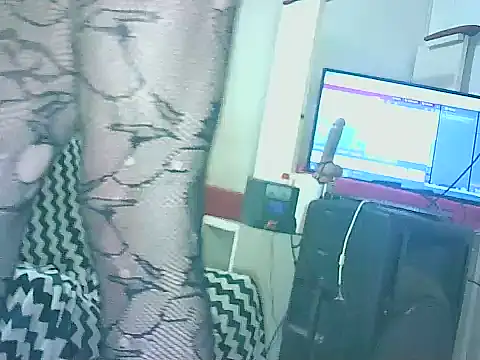 naomitrans32 online show from 23, 3, 2026