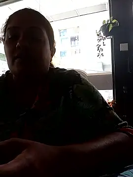 Snapshot of _Goddes_Sara_ chatting on 26, 3, 2026 Goddes Sara online show from 26, 3, 2026