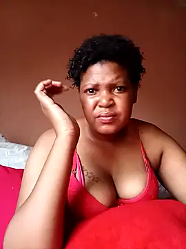 CubbyGal online show from 4, 3, 2026