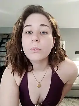 beluve l online show from 23, 3, 2026