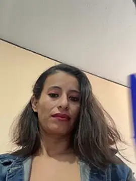 bomboncito 69 online show from 9, 3, 2026