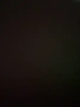 lal231 online show from 4, 3, 2026